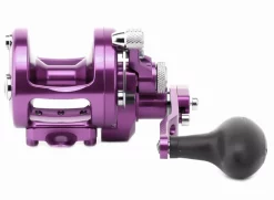Avet SX Raptor Series 2-speed Lever Trascinare Bobine 19 Avet SX Raptor Series 2-speed Lever Trascinare Bobine -Negozio Strumenti Pesca Economico Purple 78706503 8379 4c92 9e5f c6ca809b3e90 1080x1080