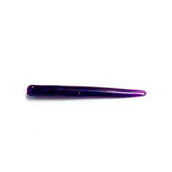 C3 Baits Ice Pick 21 C3 Baits Ice Pick -Negozio Strumenti Pesca Economico Purple Reign Ice Pick 1080x1080