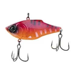 6th Sense Quake Thud Series Lipless Crankbait 70 Freshwater 16 6th Sense Quake Thud Series Lipless Crankbait 70 Freshwater -Negozio Strumenti Pesca Economico QT70 Mudbug Red 720x 97f5cd29 83e9 4636 8175 9de8c9c08ed7 1080x1080