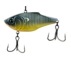 6th Sense Quake Thud Series Lipless Crankbait 70 Freshwater 12 6th Sense Quake Thud Series Lipless Crankbait 70 Freshwater -Negozio Strumenti Pesca Economico QuakeTHUD BackwaterBluegill 2fdec280 8454 49cc b6e7 8cc1d8877e47 1080x1080