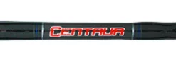 United Composites Extreme Composite Rail Rods 15 United Composites Extreme Composite Rail Rods -Negozio Strumenti Pesca Economico RCX76CENTAUR 1080x1080