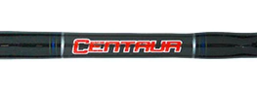 United Composites Extreme Composite Rail Rods 6 United Composites Extreme Composite Rail Rods - immagine 6