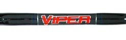 United Composites Extreme Composite Rail Rods 18 United Composites Extreme Composite Rail Rods -Negozio Strumenti Pesca Economico RCX76VIPER 1080x1080