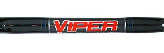 United Composites Extreme Composite Rail Rods 9 United Composites Extreme Composite Rail Rods - immagine 9