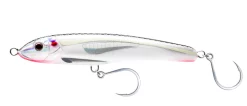 Nomad Tackle Nomad Design Tackle Riptides Saltwater -Negozio Strumenti Pesca Economico RIP105 S BM 1080x1080