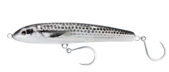 Nomad Tackle Nomad Design Tackle Riptides Saltwater -Negozio Strumenti Pesca Economico RIP105 S MLT 5f1f4e6a 3e2f 4d29 b936 4f6f1c27c9b2 1080x1080