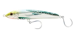 Nomad Tackle Nomad Design Tackle Riptides Saltwater -Negozio Strumenti Pesca Economico RIP105 S MT 1080x1080