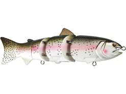 Acqua Dolce SPRO Jr. Swimbait -Negozio Strumenti Pesca Economico Rainbow Trout 7253d2cc a86e 4ae7 8103 5af4c97532ad 1080x1080