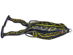Spro Flappin Frog 65 Acqua Dolce 13 Spro Flappin Frog 65 Acqua Dolce -Negozio Strumenti Pesca Economico RainforrestBlack 1080x1080