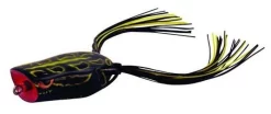 Acqua Dolce SPRO Dean Rojas Bronzeye Baby Popper 50 -Negozio Strumenti Pesca Economico Rainforrest Black 5c2c3db6 2fca 4975 ad9d ae1177fe5609 1080x1080