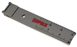 Regoli Pieghevoli Rapala