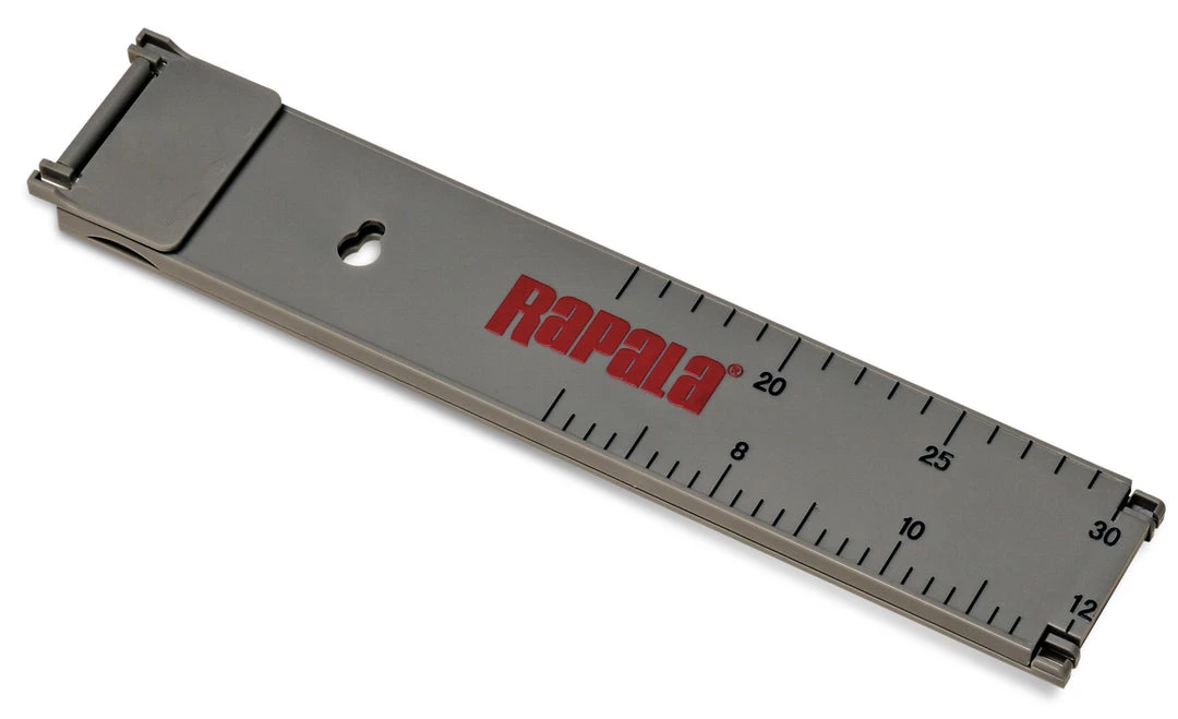 Regoli Pieghevoli Rapala 1 Regoli Pieghevoli Rapala