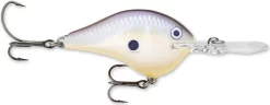 Rapala DT (Dives-To) Crankbait Acqua Dolce 22 Rapala DT (Dives-To) Crankbait Acqua Dolce -Negozio Strumenti Pesca Economico Rapala DT10 DS 1080x1080