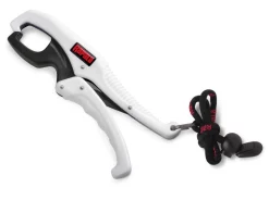 Acqua Dolce Rapala Pescatore Di Pesce Galleggiante