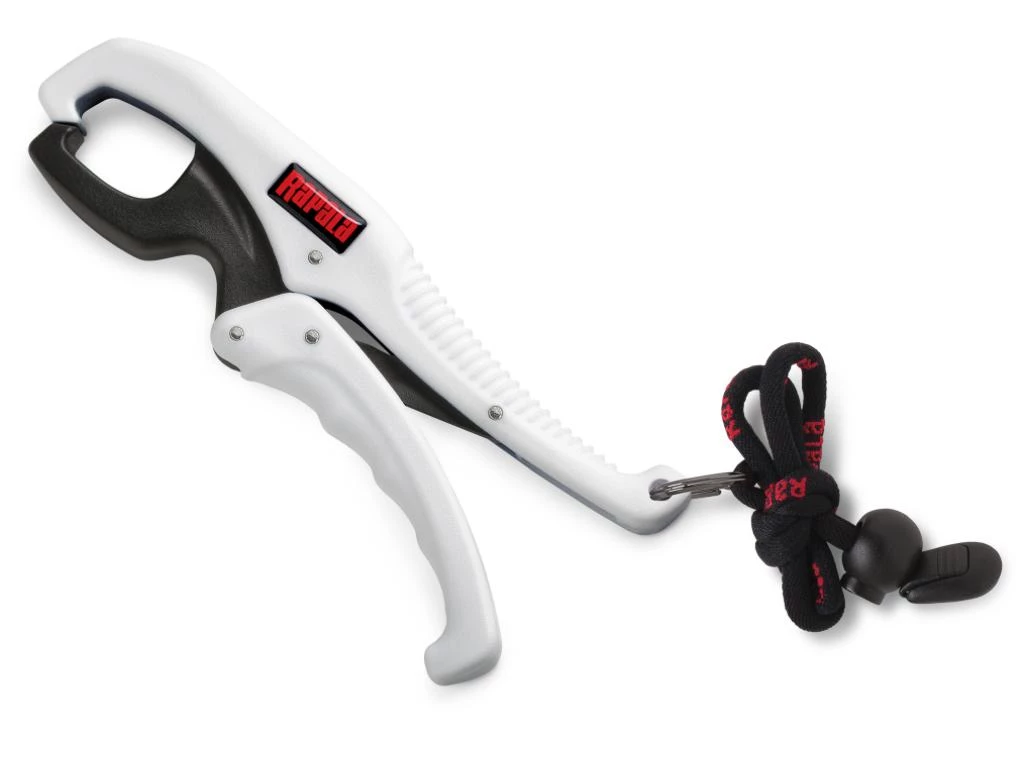 Acqua Dolce Rapala Pescatore Di Pesce Galleggiante 1 Acqua Dolce Rapala Pescatore Di Pesce Galleggiante