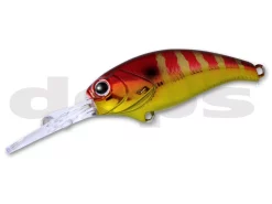 Deps Evoke Shard Crankbait 11 Deps Evoke Shard Crankbait -Negozio Strumenti Pesca Economico Red Gill 1080x1080