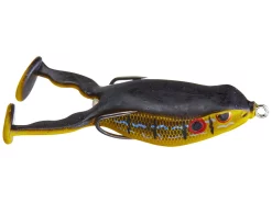 Spro Flappin Frog 65 Acqua Dolce 17 Spro Flappin Frog 65 Acqua Dolce -Negozio Strumenti Pesca Economico RedEar 3a533673 b17e 4558 806b cc74b22905aa 1080x1080