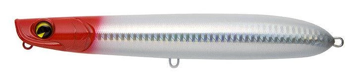 Acqua Dolce Ima Big Stick Topwater Lure 4 Acqua Dolce Ima Big Stick Topwater Lure - immagine 4