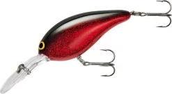 Norman Lures Norman Deep Little N Crankbait