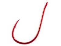 Proprietario Mosquito Ganci Rosso Acqua Dolce