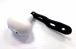 Shimano Trinidad E Tranx Manico Di Ricambio TGT1646