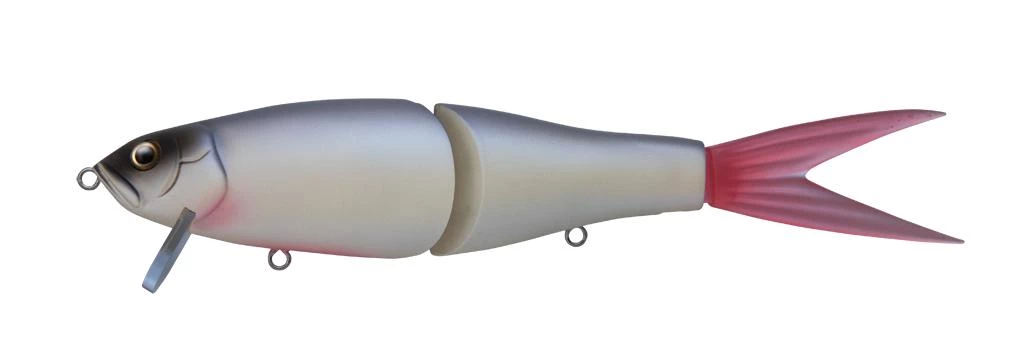 Fish Arrow Riser Jack DRT Custom Swimbait Acqua Dolce 1 Fish Arrow Riser Jack DRT Custom Swimbait Acqua Dolce