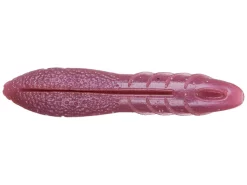 Deps Cover Scat Bait -Negozio Strumenti Pesca Economico Robworm 1080x1080