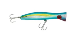 Lures Halco Roosta Popper 195 10 Lures Halco Roosta Popper 195 -Negozio Strumenti Pesca Economico Roosta Popper 195 H73 Fusilier 1080x1080