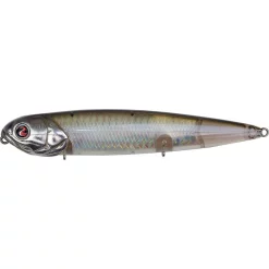 Acqua Dolce River2Sea Rover Topwater Bait -Negozio Strumenti Pesca Economico RoverG56RGhostMinnow 1080x1080