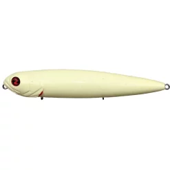 Acqua Dolce River2Sea Rover Topwater Bait -Negozio Strumenti Pesca Economico RoverS48Bone 1080x1080