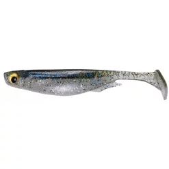 Acqua Dolce Megabass Scintilla Shad -Negozio Strumenti Pesca Economico Royal Gill 1080x1080
