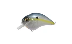 Acqua Dolce Megabass S-Crank 1.5 -Negozio Strumenti Pesca Economico S CRANK 1.5 GP SEXY SHAD 1080x1080