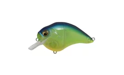 Megabass S-Crank 2.0 Acqua Dolce