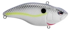SPRO Aruku Shad 75 Lipless Crankbait Acqua Dolce 15 SPRO Aruku Shad 75 Lipless Crankbait Acqua Dolce -Negozio Strumenti Pesca Economico SAS75NSD NastyShad 1000x 4f8bf0ec 9181 4e90 83da b02f18e8957e 1080x1080