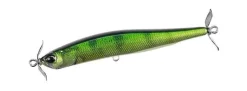 Duo Realis Spinbait 80 G-Fix D'acqua Dolce 23 Duo Realis Spinbait 80 G-Fix D'acqua Dolce -Negozio Strumenti Pesca Economico SB80GFIX CCCZ102 1080x1080