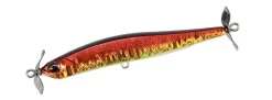 Duo Realis Spinbait 80 -Negozio Strumenti Pesca Economico SB90 CPA3240 1080x1080