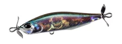 Duo Realis Spinbait 62 Alpha Acqua Dolce -Negozio Strumenti Pesca Economico SB ALPHA ADA4013 1080x1080