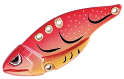 Acqua Dolce SPRO Carbon Blade TG