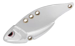 Acqua Dolce SPRO Carbon Blade TG -Negozio Strumenti Pesca Economico SCBTGCRM Chrome 1000x d7852f93 76de 4fe7 a0d6 73c869b49f48 1080x1080