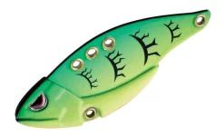 Acqua Dolce SPRO Carbon Blade TG -Negozio Strumenti Pesca Economico SCBTGOFT OldFireTiger 1000x 505ab86c b93d 478b 800b ab9218ae3028 1080x1080