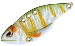 Acqua Dolce SPRO Carbon Blade TG -Negozio Strumenti Pesca Economico SCBTGPCH Perch 1000x c52d4a2e b7af 4cd3 8d29 ec1577c2fdeb 1080x1080