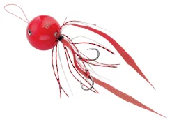 Spro Cannon Ball Jigs Lures -Negozio Strumenti Pesca Economico SCNBL BLM BloodyMarr 1000x ffbe2556 b6c6 4f3d 9c6d a0a26fe2ff65 1080x1080