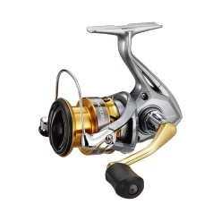 Shimano Sedona FI Bobina Di Spinning