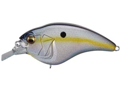 Megabass Sonic Side Squarebill Crankbait 12 Megabass Sonic Side Squarebill Crankbait -Negozio Strumenti Pesca Economico SEXY 3e813620 3f0f 4392 8582 380ebdcd6259 1080x1080