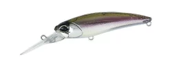 DUO Realis Shad 62 DR Jerkbait
