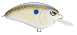 Spro John Crews Little John 50 Crankbait -Negozio Strumenti Pesca Economico SLJ50NHR NaturalHerring 1000x b8bc745a f2c7 4d12 ae01 7432457fe897 1080x1080