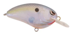Spro John Crews Little John 50 Crankbait -Negozio Strumenti Pesca Economico SLJ50SPN Spooky Nasty 1000x 725bbdbb 299d 4597 b180 ae55777923a3 1080x1080