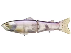 Nuotatore Diapositive Deps 250 -Negozio Strumenti Pesca Economico SS250 10 1080x1080