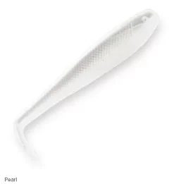 Z Man Acqua Dolce Z-Man Elaztech SwimmerZ