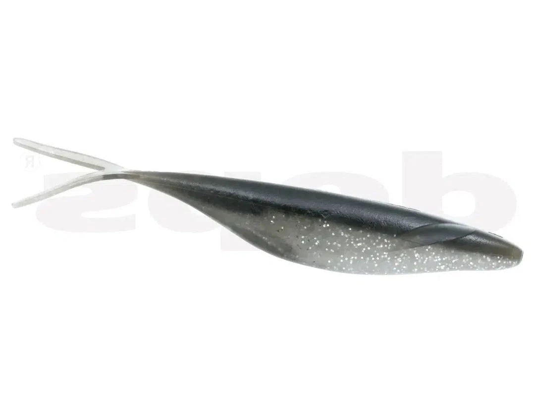 Deps Sakamata Shad Acqua Dolce 13 Deps Sakamata Shad Acqua Dolce - immagine 13